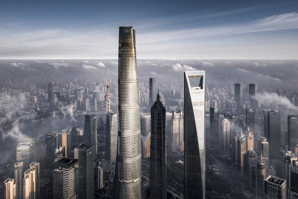 二套房公积金贷款上海|政策解析及申请指南 图2