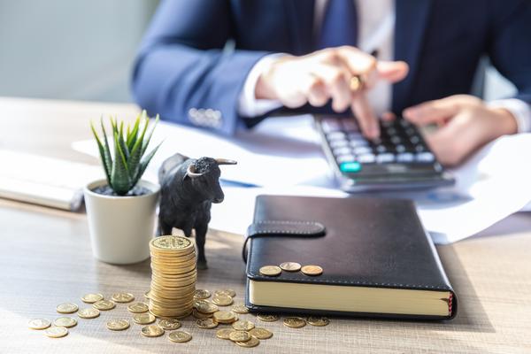 地产类私募基金结构解析：了解各类型的投资策略 图1