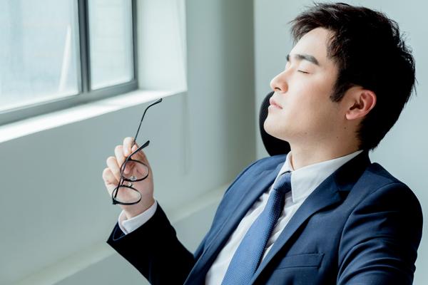 成都vs西安|投资热选：哪个城市更繁华 图2