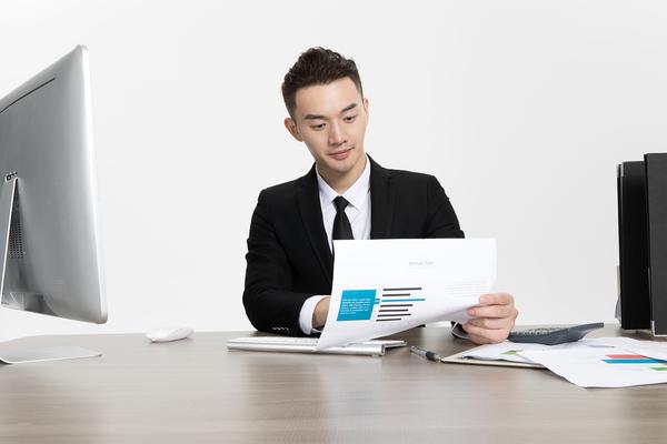 《代理农产品商业模式探究:以实际案例为基础的深度分析》图1