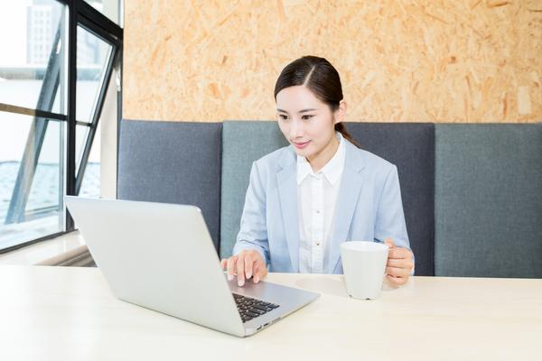 家族办公室：家庭合伙私募基金的新兴趋势？ 图2