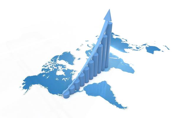 稳企业促升级：我国经济发展的新策略与挑战 图2