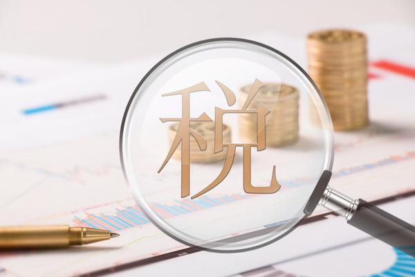 辽宁上市企业退市时间安排与资本运作影响分