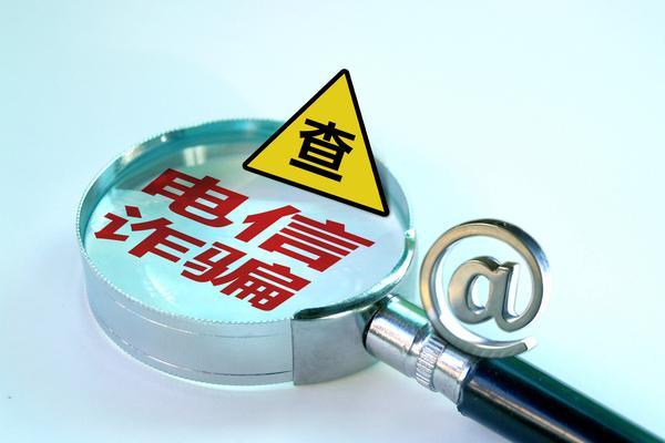 新能源空调压缩机维修轴承|项目融资与技术升级的关键路径 图1