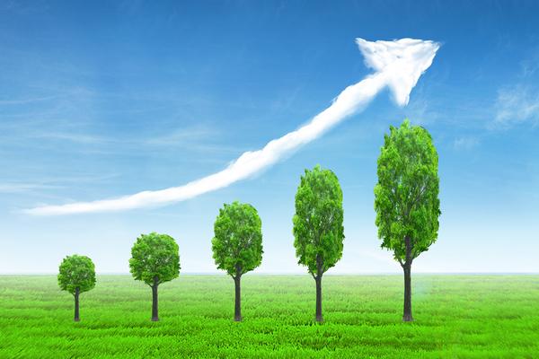 企业融资中的礼物经济现象及其项目融资价值阐述 图2