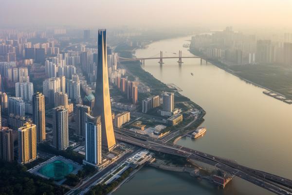 高科技企业上市突破，助力城市经济发展 图2