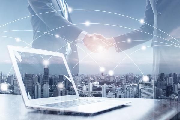 . ESG私募基金图表数据:私募基金行业的数据报告 图2