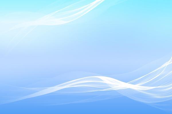 色彩营销:如何利用色彩增强营销效果 图2
