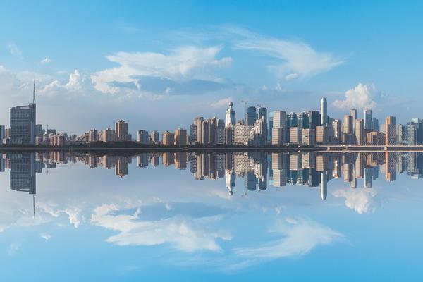 家居建材行业上市公司盘点图1