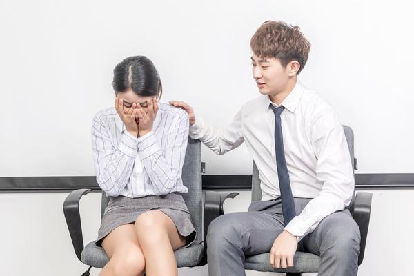 贷款20万|日息0.03%的费用计算与选择 图1