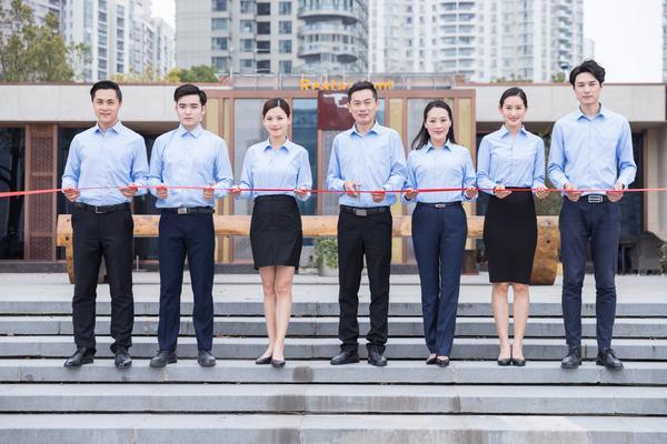 铁路公积金贷款选择：工行快vs建行快 图2