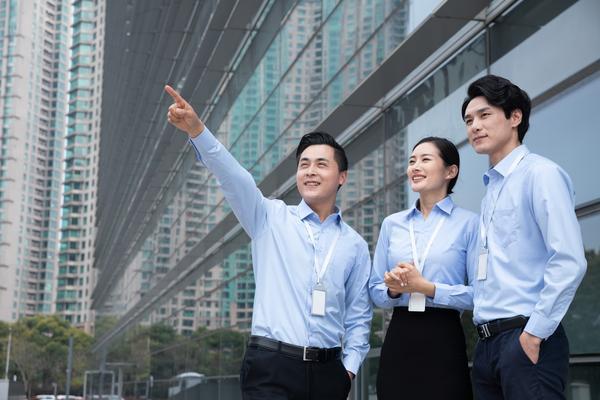 小微企业融资成本差异的关键分析与优化策略 图2