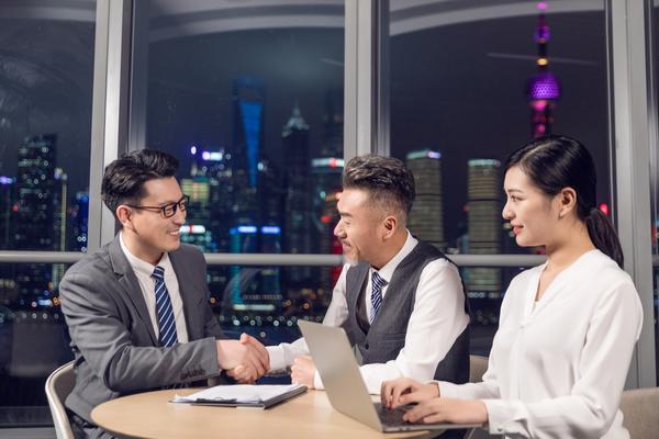 世亨私募基金官网招聘信息曝光：高薪诚聘金融精英，共筑财富梦想 图2