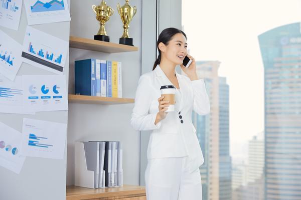 “富时私募基金：投资精英的财富管理之道” 图2