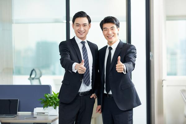 中国百年上市企业名单：探寻它们的成功之道图1
