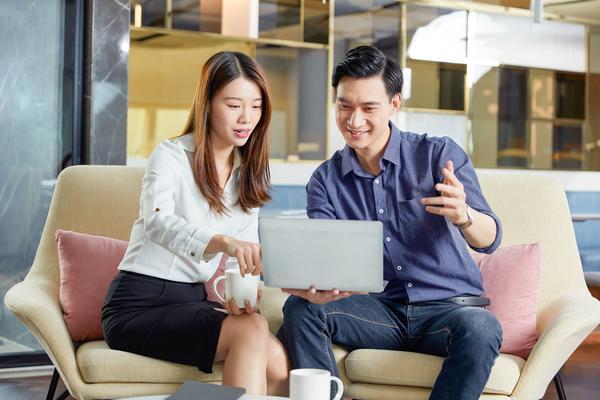 仪陇县人民政府网照片查询|政府信息公开平台应用 图1