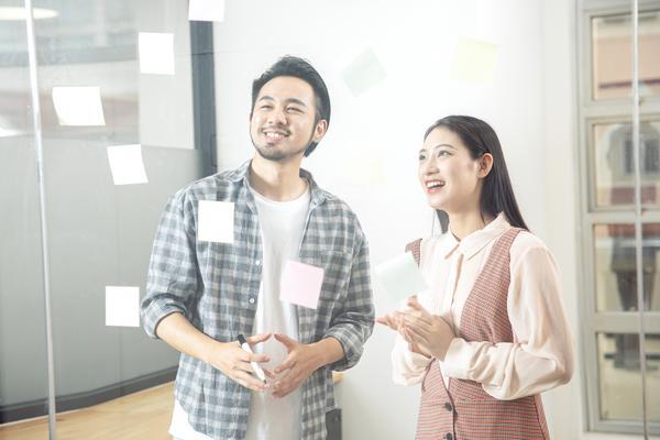 借呗申请停息挂账|需要律师协助？知乎文章详细解答 图2