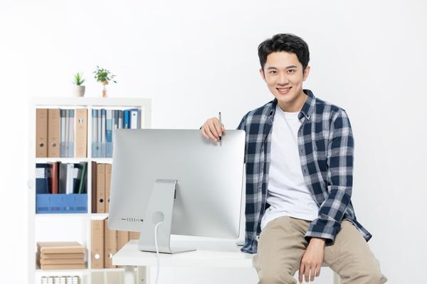 科技企业孵化-中小微企业升级高新技术企业的关键路径 图1