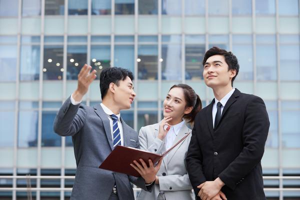 中央银行再贷款业务解析与项目融资领域的应用 图1
