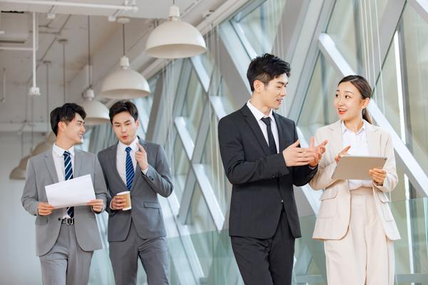 公积金贷款审批后会通知吗|如何应对审批结果的查询与沟通 图1