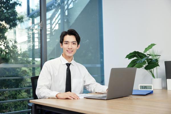 如何带领班组做好现场安全管理工作的有效路径 图2