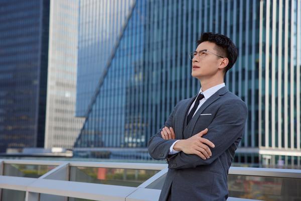2025年成都市商品房贷款政策文件解读|政策利好购房者 图1