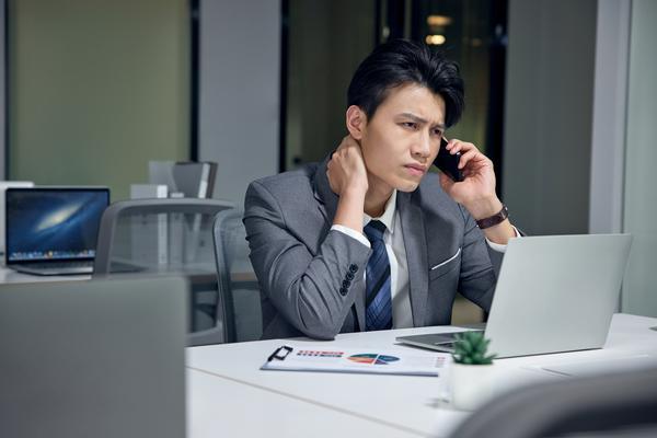 按揭车贷申请指南-职场人士贷款方案解读 图2