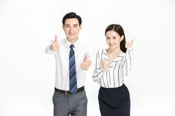 - 点赞数:[数量]图1