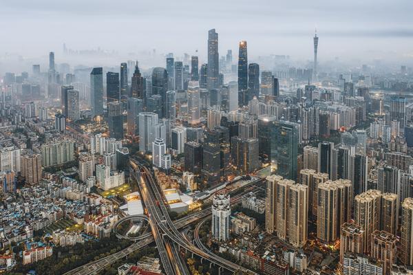 广州市购房贷款查征信的关键步骤与注意事项 图2