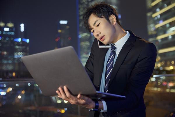 私募基金不能打电话吗？解析中国私募基金监管政策图1