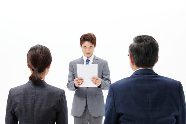 私募基金行政年度工作 图2