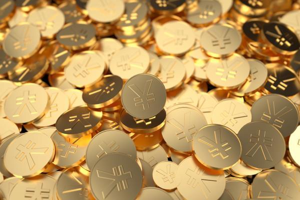 私募基金投资发现金：探究资金运作之道 图2