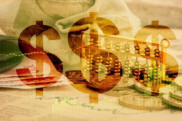 江西礼品礼盒定制行业现状及融资前景分析|江西礼品定制公司排名 图2