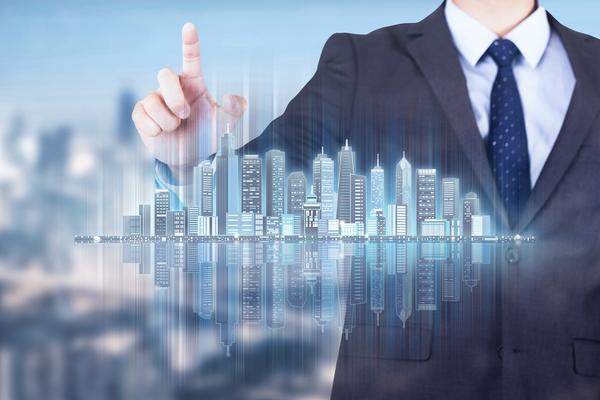 房地产贷款机构|社保查询授权|贷款资质审核|个人信息合规使用 图1