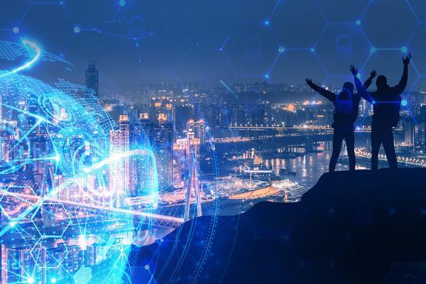 《契约型私募基金介绍方案：实现投资理财的智能化与合规化》 图2