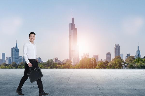 第三届国际合作高峰论坛主题：项目融资与可持续发展 图1
