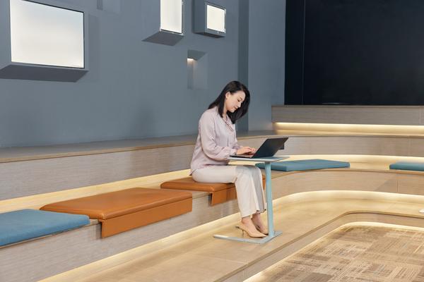办公文具行业上市公司分析：市场表现、竞争格局与未来发展 图2