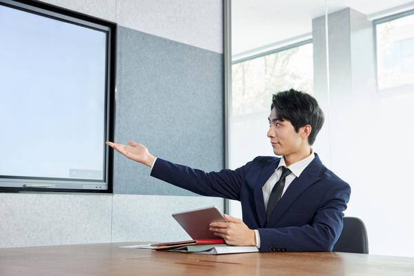 职场融资项目：如何成功筹集资金以实现职业目标? 图1