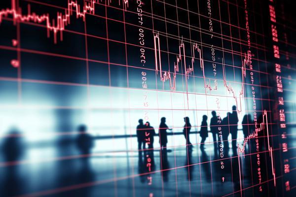 私募基金投资策略：选择具有潜力的股票类型 图2