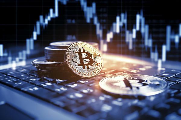 项目融资|即科金融贷款业务解析与应用 图1