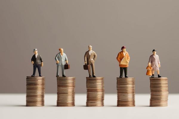 私募基金春熙路：投资者的财富之路图1