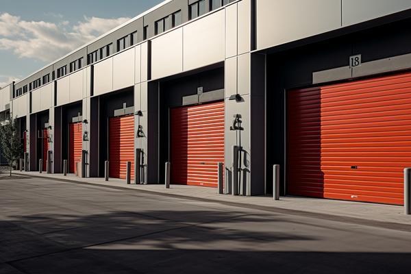 房屋建筑施工安全管理制度|项目融资|工程风险管理 图2