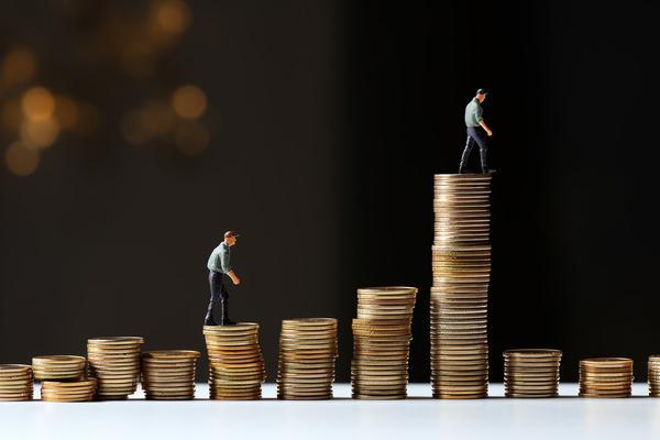 私募基金：作用多样化，助力投资者实现财富增值图1