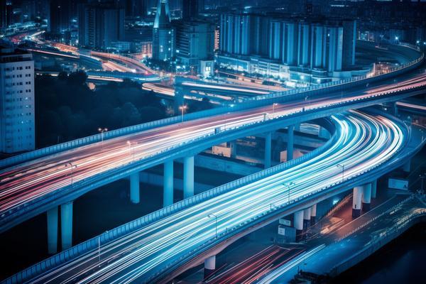 交通银行吉林省分行营业部|项目融资领域的卓越实践 图2