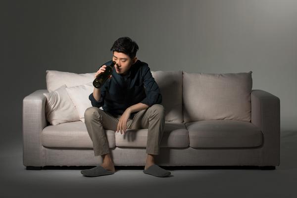 国有企业改革十六字方针解读-项目融资领域的实践与思考 图1