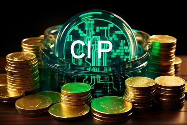 奔驰SUV贷款|汽车金融项目融资的关键策略与实践 图1