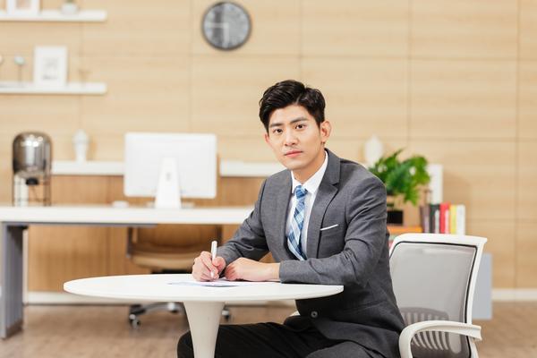 整合营销和活动运营面试：项目融资行业从业者的核心竞争力 图1