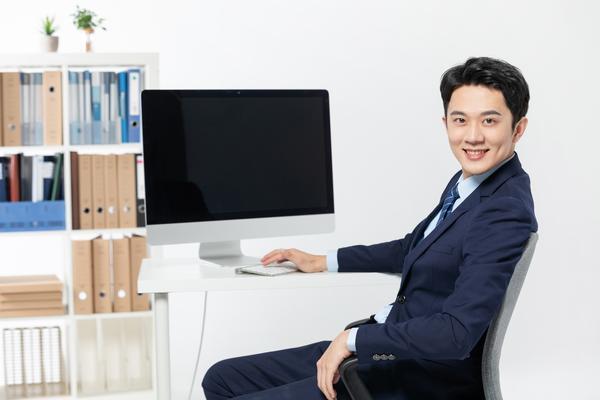 项目融资中的办公室人力资源总监工作及价值体现 图2