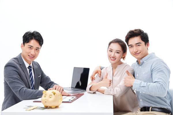 倍漾私募基金：投资理财新选择还是风险较高的投资产品？图1