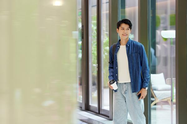 海南省建行个人贷款中心上班时间及服务指南 图2